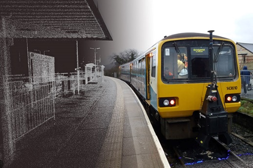 2-3 Service Image