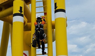 Marine Survey
